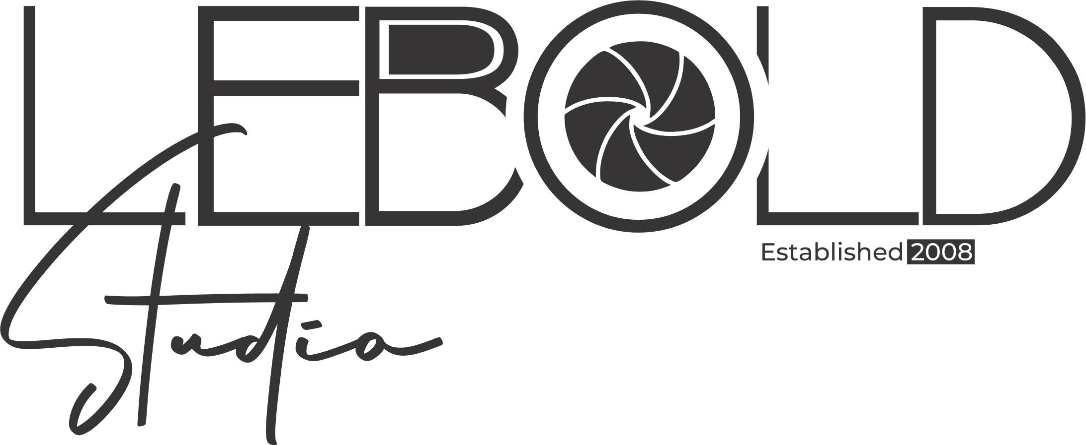 LeBold Studios