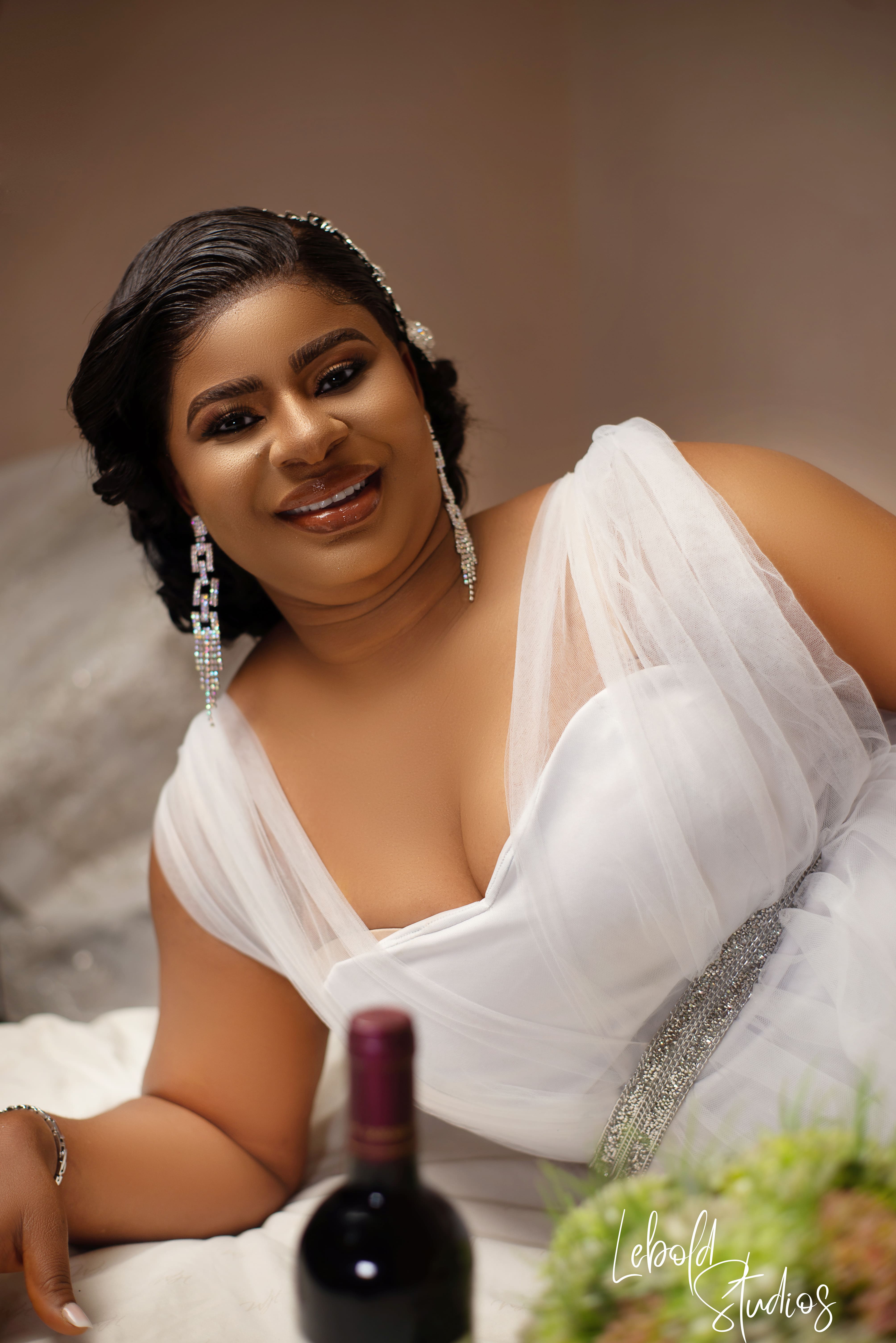 Wedding 13
