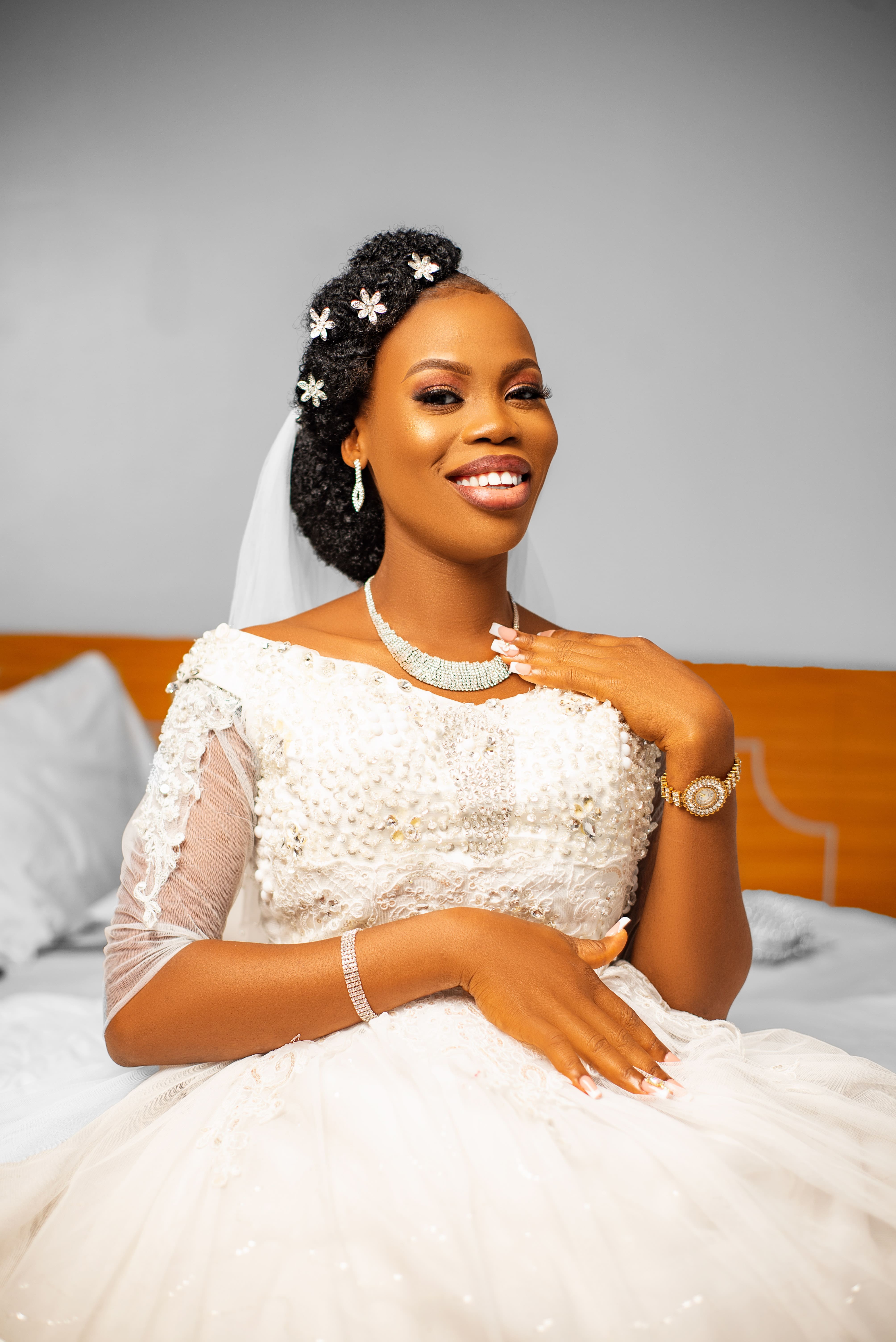Wedding 6
